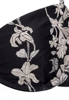 Suspiro-Magdalena-Guayacan-Bikini-Top-18572-8.jpg