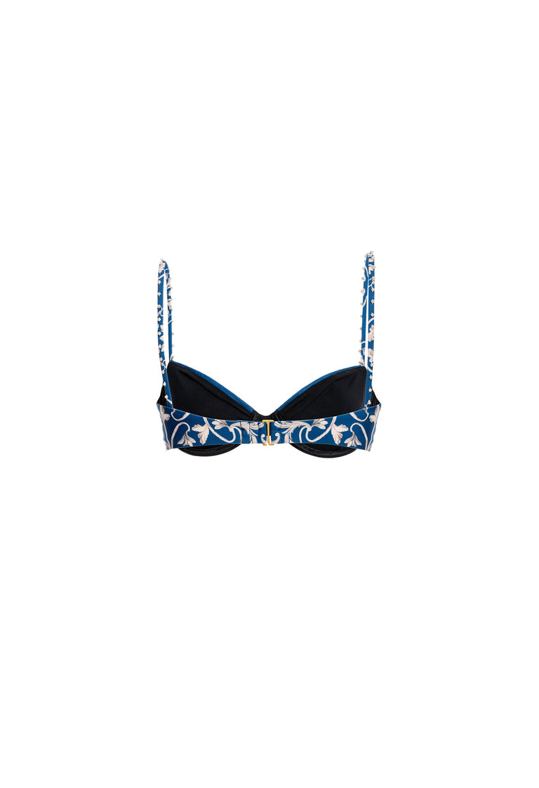 Suspiro-Magdalena-Ribbons-Bikini-Top-18578-7.jpg - 7