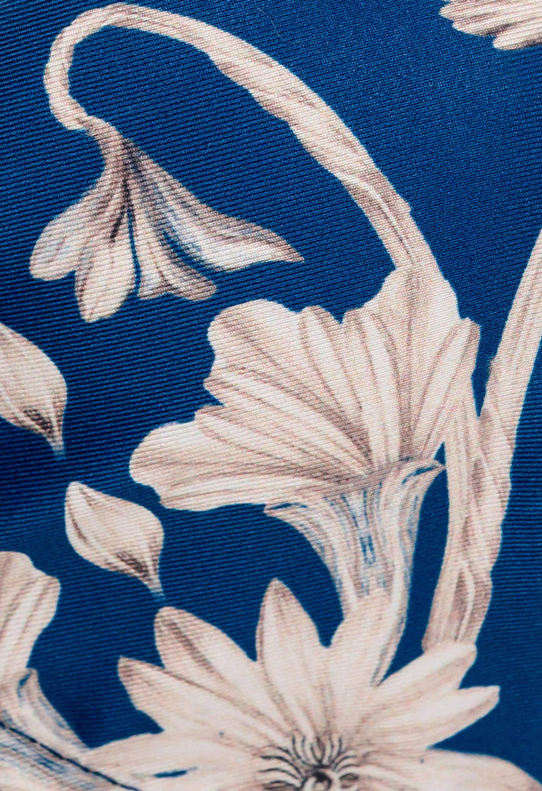 Suspiro-Magdalena-Ribbons-Bikini-Top-18578-8.jpg - 8