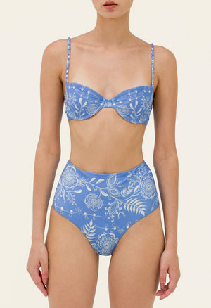 Suspiro-Magenta-Floritura-Bikini-Bottom-18548-5.jpg
