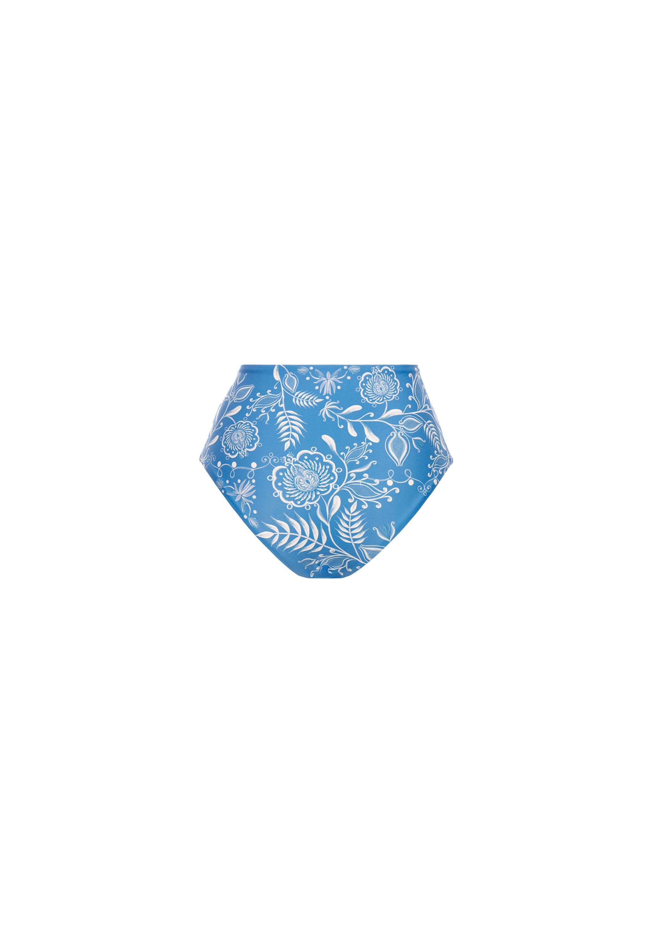 Suspiro-Magenta-Floritura-Bikini-Bottom-18548-7.jpg