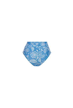Suspiro-Magenta-Floritura-Bikini-Bottom-18548-7.jpg