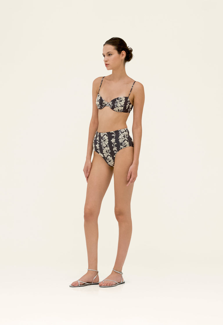 Suspiro-Magenta-Guayacan-Bikini-Bottom-18573-1.jpg - 1