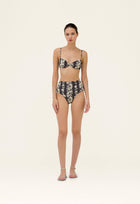 Suspiro-Magenta-Guayacan-Bikini-Bottom-18573-3.jpg