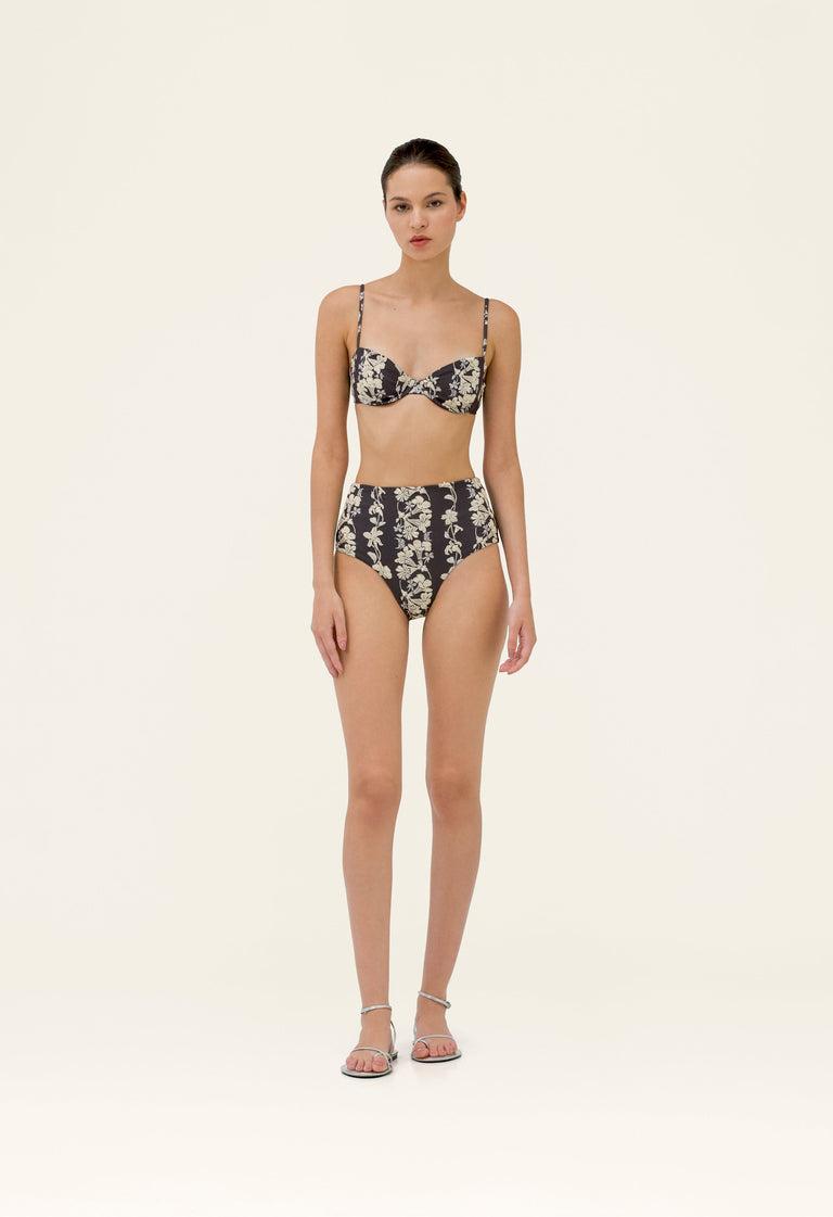 Suspiro-Magenta-Guayacan-Bikini-Bottom-18573-3.jpg - 2