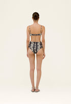 Suspiro-Magenta-Guayacan-Bikini-Bottom-18573-4.jpg