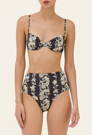 Suspiro-Magenta-Guayacan-Bikini-Bottom-18573-5.jpg