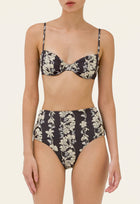 Suspiro-Magenta-Guayacan-Bikini-Bottom-18573-5.jpg