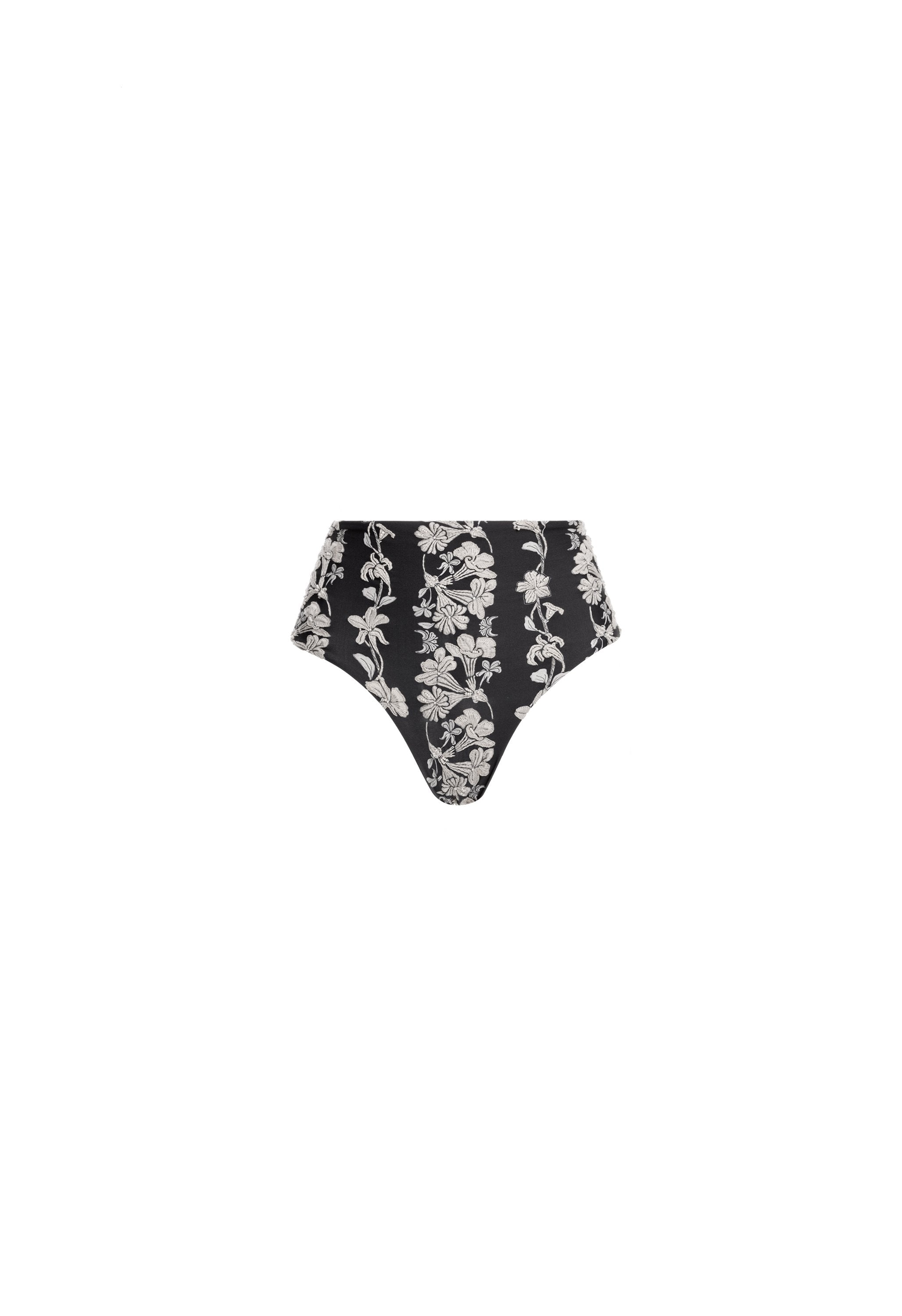 Suspiro-Magenta-Guayacan-Bikini-Bottom-18573-6-HOVER.jpg