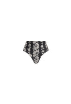 Suspiro-Magenta-Guayacan-Bikini-Bottom-18573-6-HOVER.jpg