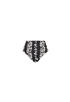 Suspiro-Magenta-Guayacan-Bikini-Bottom-18573-7.jpg
