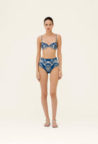 Suspiro-Magenta-Ribbons-Bikini-Bottom-18579-3.jpg