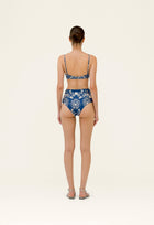 Suspiro-Magenta-Ribbons-Bikini-Bottom-18579-4.jpg