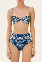 Suspiro-Magenta-Ribbons-Bikini-Bottom-18579-5.jpg