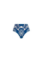 Suspiro-Magenta-Ribbons-Bikini-Bottom-18579-6-HOVER.jpg