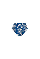 Suspiro-Magenta-Ribbons-Bikini-Bottom-18579-7.jpg