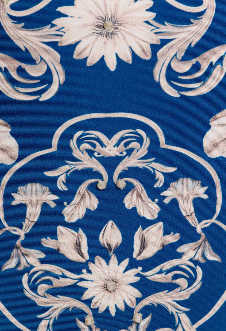 Suspiro-Magenta-Ribbons-Bikini-Bottom-18579-8.jpg - 7