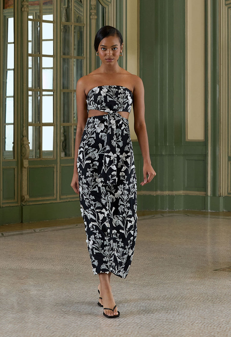 Suspiro-Malaquita-Guayacan-Midi-Dress-18507-2.jpg - 2