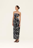 Suspiro-Malaquita-Guayacan-Midi-Dress-18507-3.jpg