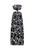 Suspiro-Malaquita-Guayacan-Midi-Dress-18507-6-HOVER.jpg