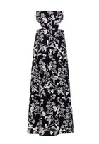 Suspiro-Malaquita-Guayacan-Midi-Dress-18507-7.jpg