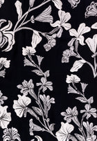 Suspiro-Malaquita-Guayacan-Midi-Dress-18507-8.jpg
