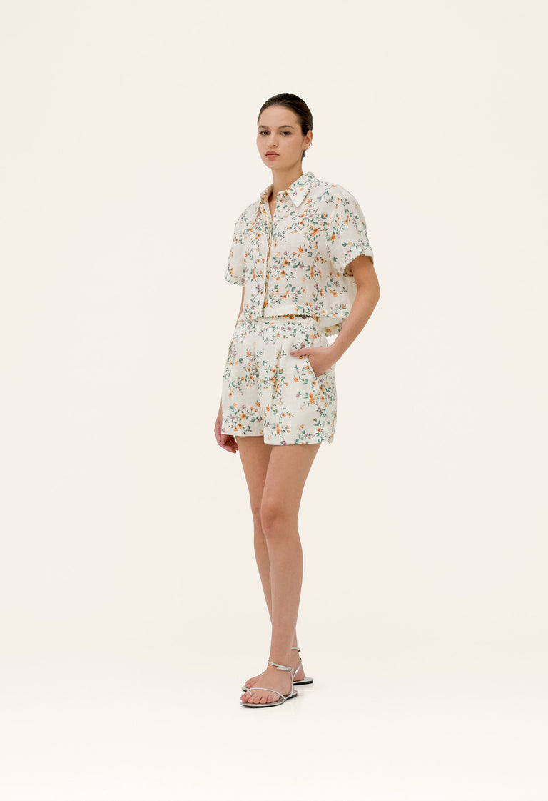 Suspiro-Maratea-Chinesis-Shorts-18487-1.jpg - 1