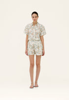 Suspiro-Maratea-Chinesis-Shorts-18487-3.jpg