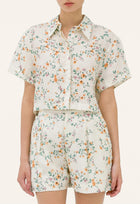 Suspiro-Maratea-Chinesis-Shorts-18487-5.jpg