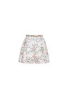 Suspiro-Maratea-Chinesis-Shorts-18487-6-HOVER.jpg