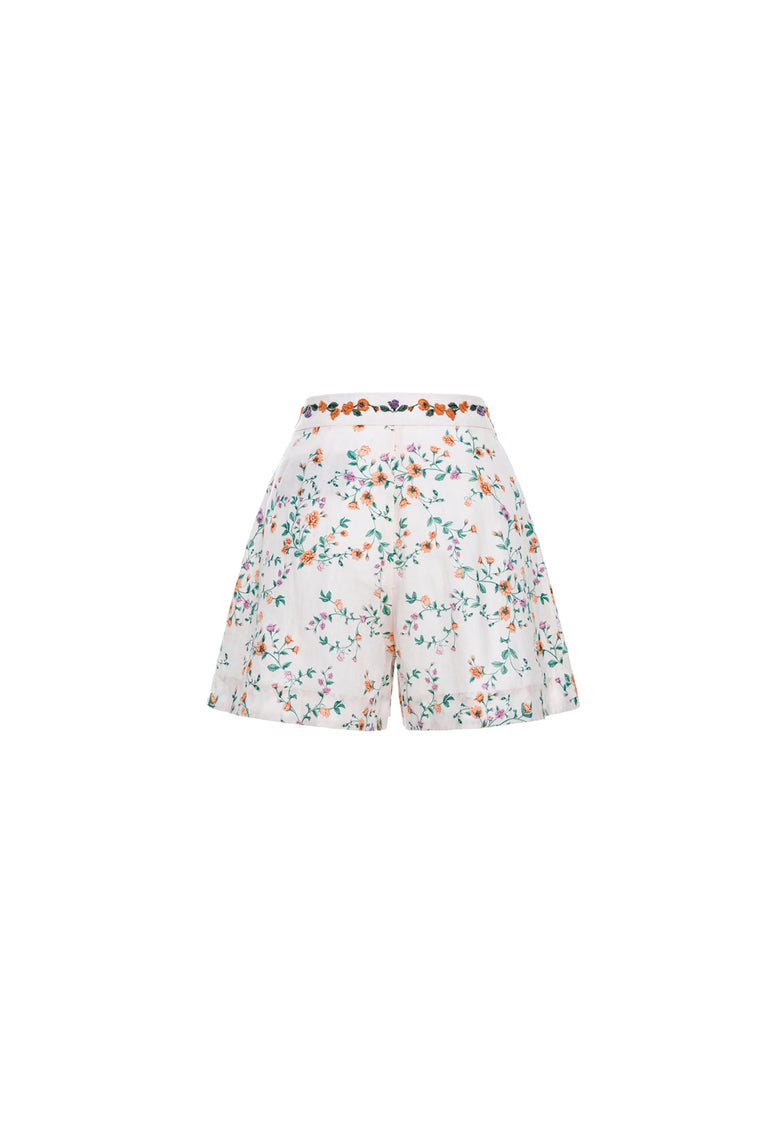 Suspiro-Maratea-Chinesis-Shorts-18487-7.jpg - 7