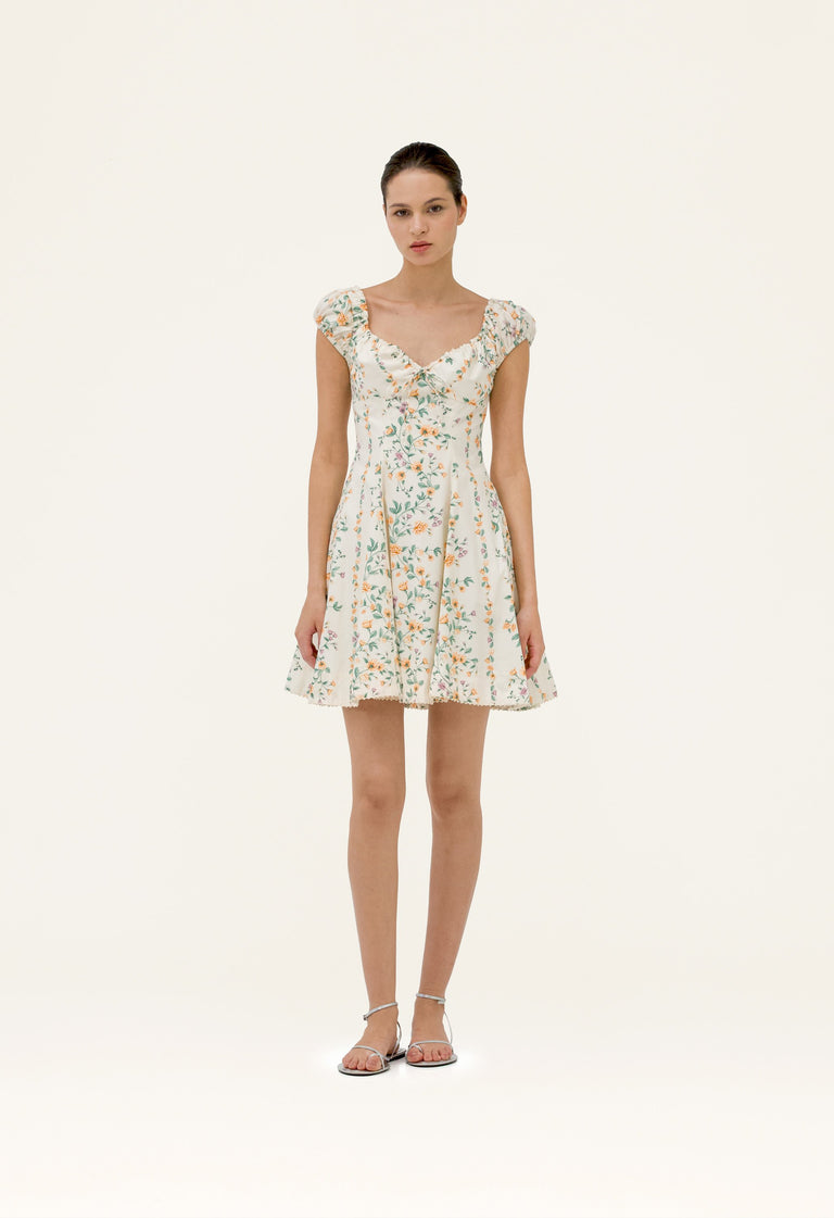 Suspiro-Mati-Chinesis-Mini-Dress-18479-1.jpg - 1