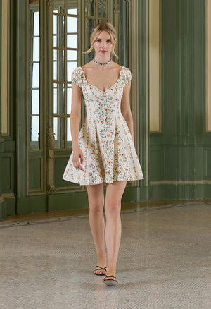 Suspiro-Mati-Chinesis-Mini-Dress-18479-2.jpg