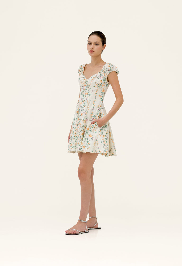 Suspiro-Mati-Chinesis-Mini-Dress-18479-3.jpg - 3
