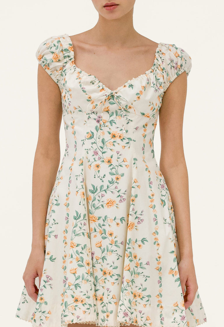 Suspiro-Mati-Chinesis-Mini-Dress-18479-5.jpg - 5