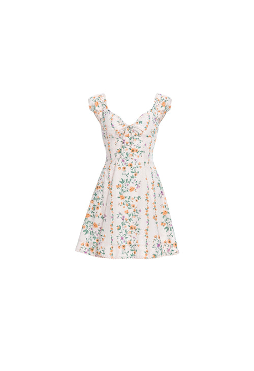 Hover Alternative image -   Suspiro-Mati-Chinesis-Mini-Dress-18479-6-HOVER.jpg 