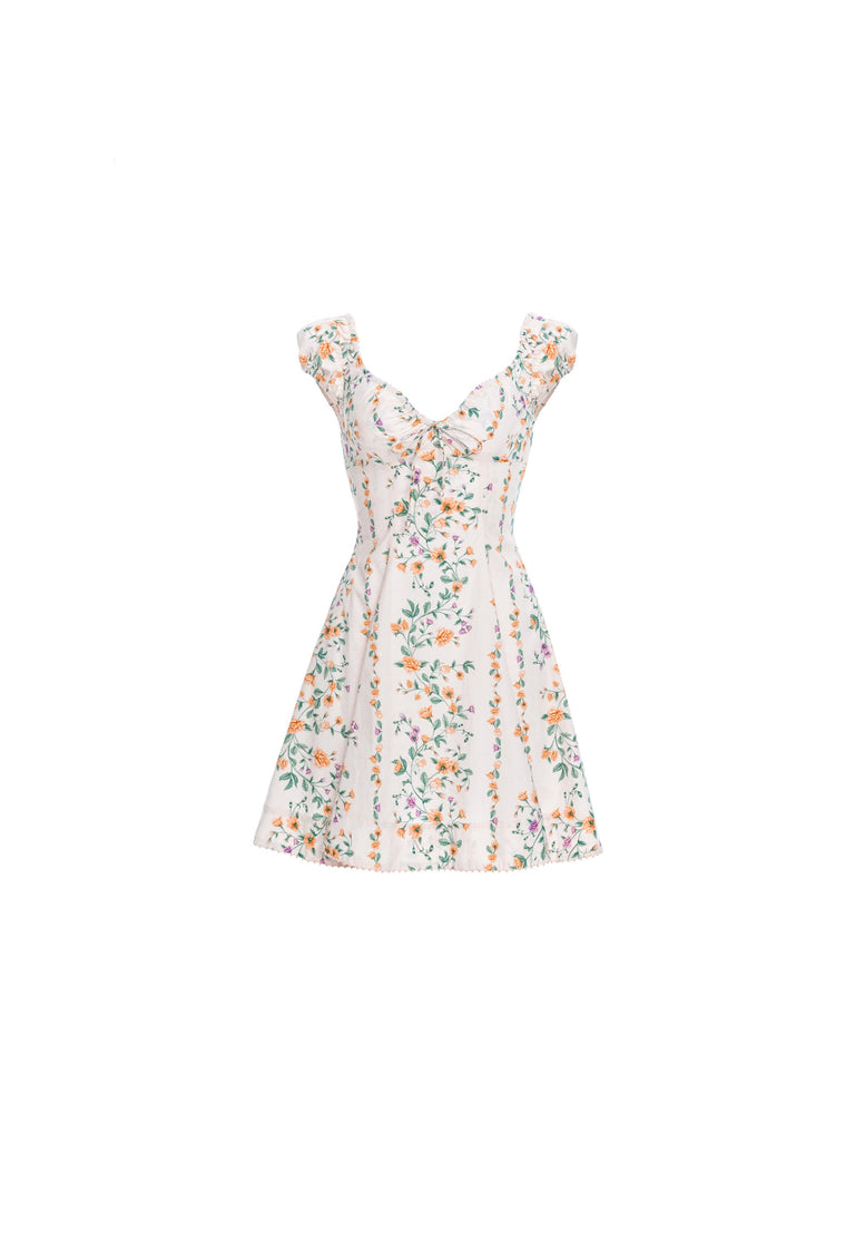 Suspiro-Mati-Chinesis-Mini-Dress-18479-6-HOVER.jpg - 6