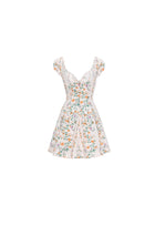 Suspiro-Mati-Chinesis-Mini-Dress-18479-7.jpg