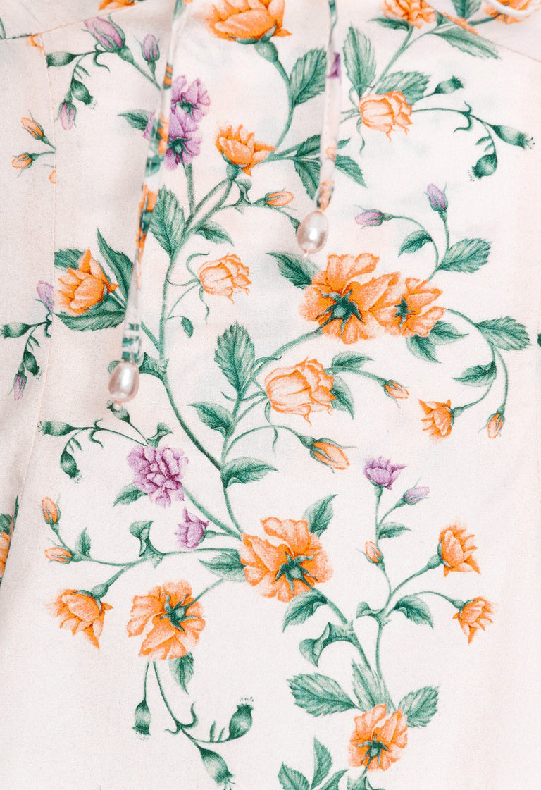 Suspiro-Mati-Chinesis-Mini-Dress-18479-8.jpg - 8