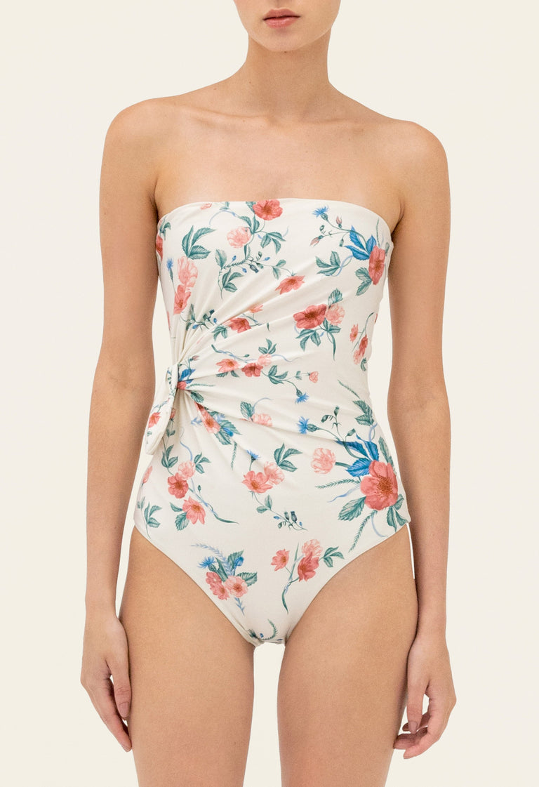 Suspiro-Morena-Mosqueta-One-Piece-18553-5.jpg - 5