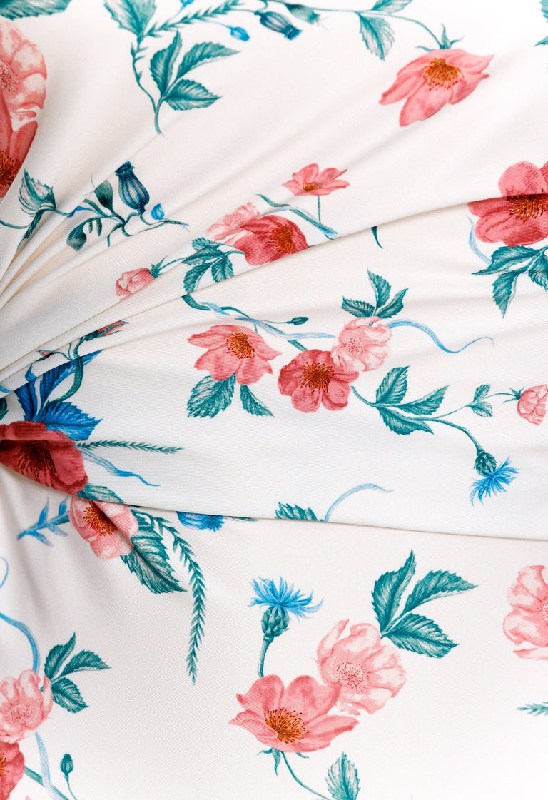 Suspiro-Morena-Mosqueta-One-Piece-18553-8.jpg - 8