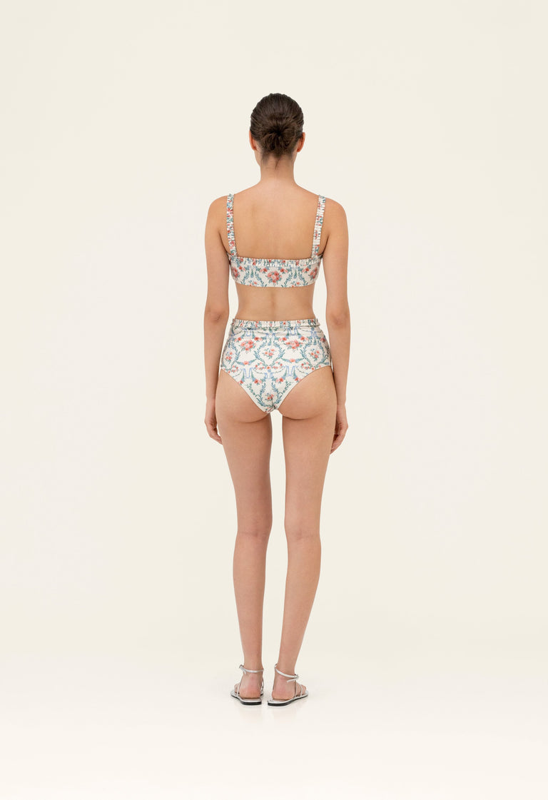 Suspiro-Nopal-Mosqueta-Bikini-Bottom-18551-4.jpg - 3