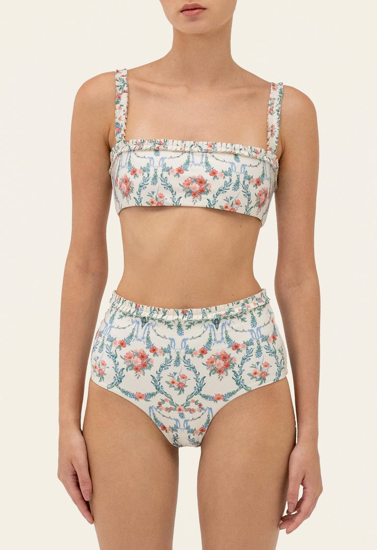 Suspiro-Nopal-Mosqueta-Bikini-Bottom-18551-5.jpg - 4