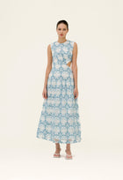 Suspiro-Otoño-Ribbons-Midi-Dress-19286-1.jpg
