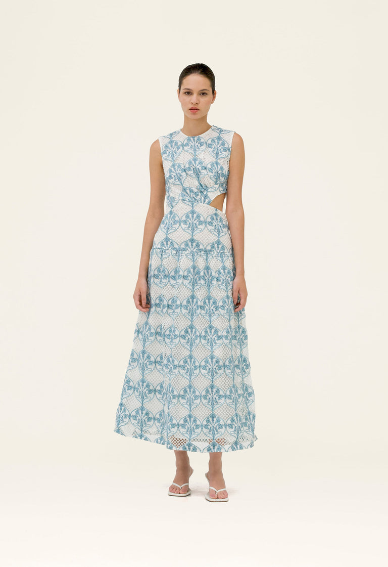 Suspiro-Otoño-Ribbons-Midi-Dress-19286-1.jpg - 1