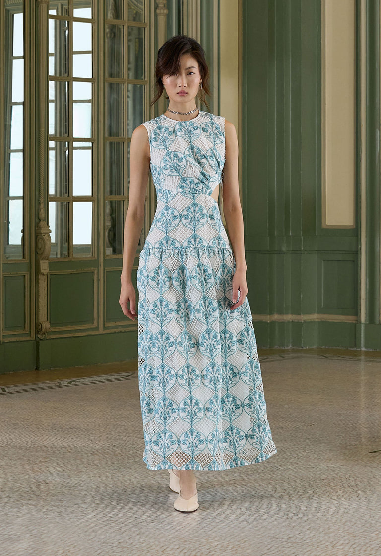 Suspiro-Otoño-Ribbons-Midi-Dress-19286-2.jpg - 2