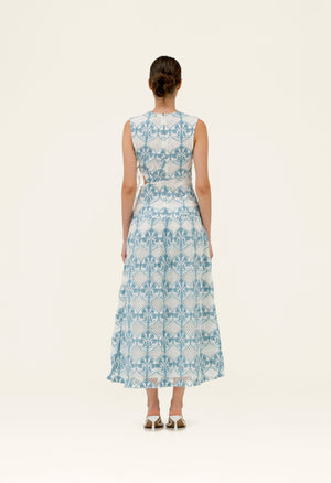 Suspiro-Otoño-Ribbons-Midi-Dress-19286-4.jpg