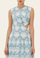 Suspiro-Otoño-Ribbons-Midi-Dress-19286-5.jpg