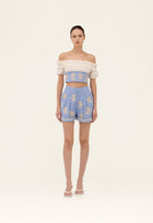Suspiro-Pimienta-Madera-Cropped-Top-18499-1.jpg