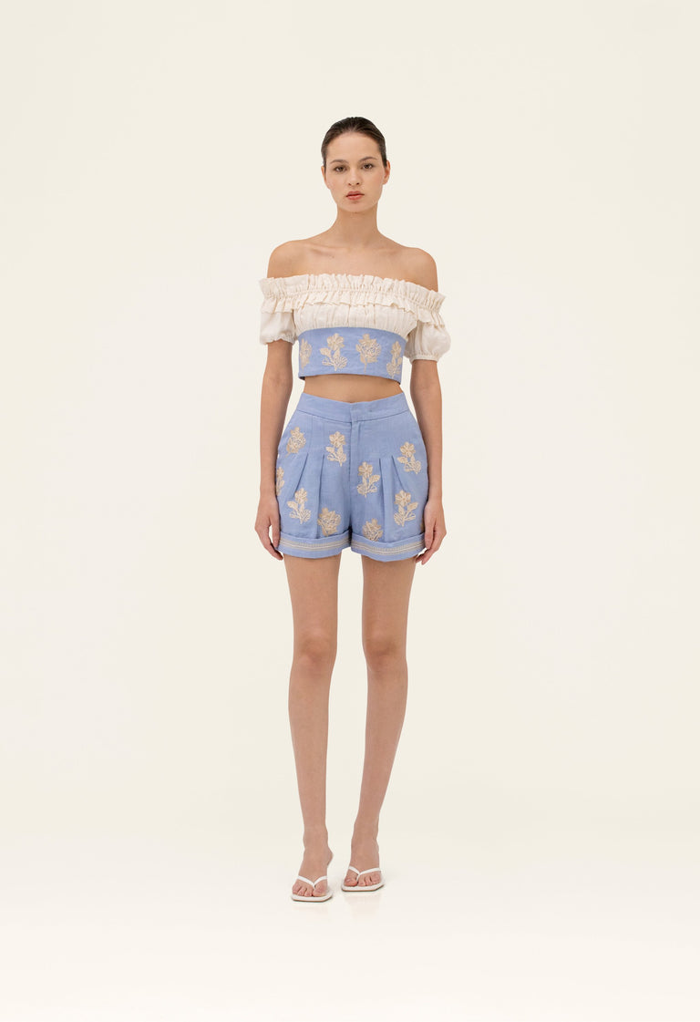 Suspiro-Pimienta-Madera-Cropped-Top-18499-1.jpg - 1